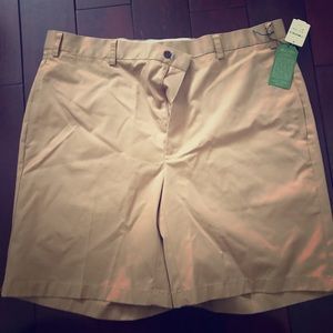 Orvis men’s shorts